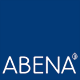 ABENA Österreich GmbH